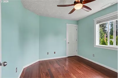 1462 Barnick Rd, Keizer, OR 97303 - Photo 34