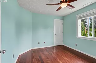 1462 Barnick Rd, Keizer, OR 97303 - Photo 34