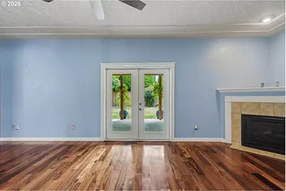 1462 Barnick Rd, Keizer, OR 97303 - Photo 10
