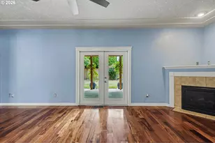 1462 Barnick Rd, Keizer, OR 97303 - Photo 10