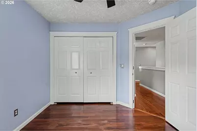 1462 Barnick Rd, Keizer, OR 97303 - Photo 36