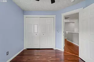 1462 Barnick Rd, Keizer, OR 97303 - Photo 36