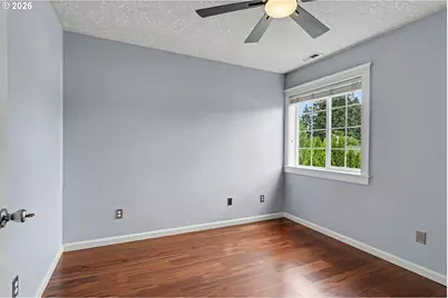 1462 Barnick Rd, Keizer, OR 97303 - Photo 36