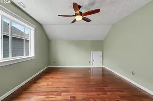 1462 Barnick Rd, Keizer, OR 97303 - Photo 32
