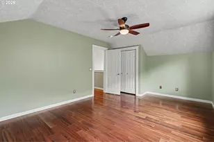 1462 Barnick Rd, Keizer, OR 97303 - Photo 30
