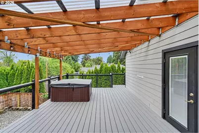1462 Barnick Rd, Keizer, OR 97303 - Photo 38