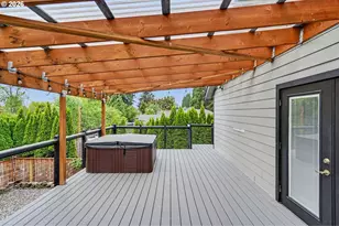 1462 Barnick Rd, Keizer, OR 97303 - Photo 38