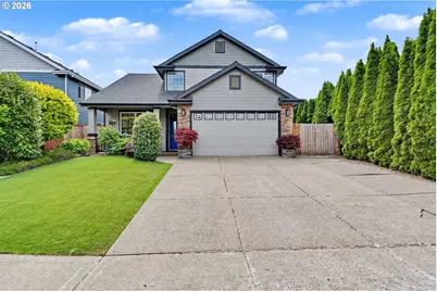 1462 Barnick Rd, Keizer, OR 97303 - Photo 1