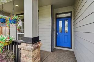 1462 Barnick Rd, Keizer, OR 97303 - Photo 4
