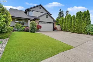 1462 Barnick Rd, Keizer, OR 97303 - Photo 2