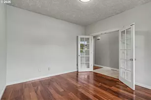 1462 Barnick Rd, Keizer, OR 97303 - Photo 6
