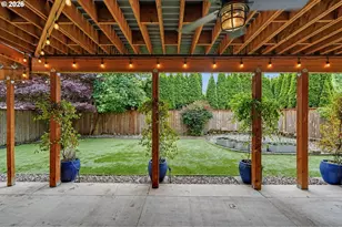 1462 Barnick Rd, Keizer, OR 97303 - Photo 42