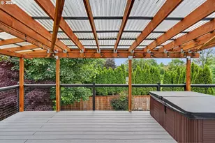 1462 Barnick Rd, Keizer, OR 97303 - Photo 40