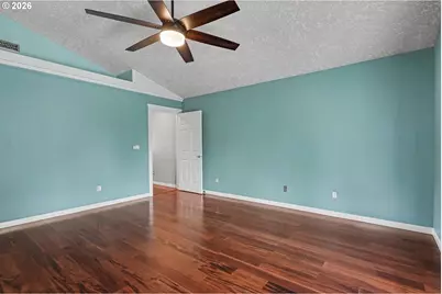 1462 Barnick Rd, Keizer, OR 97303 - Photo 26