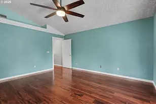 1462 Barnick Rd, Keizer, OR 97303 - Photo 26