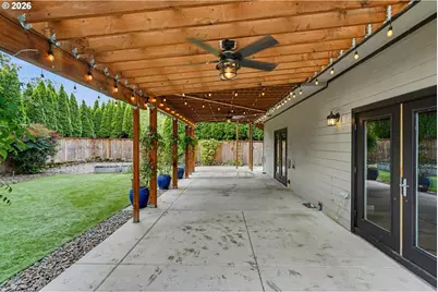 1462 Barnick Rd, Keizer, OR 97303 - Photo 44