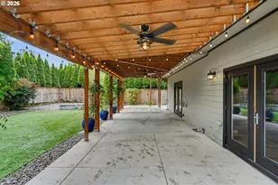 1462 Barnick Rd, Keizer, OR 97303 - Photo 44