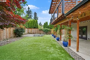 1462 Barnick Rd, Keizer, OR 97303 - Photo 46
