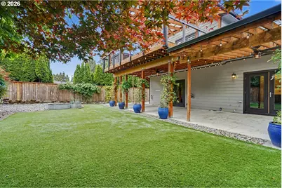 1462 Barnick Rd, Keizer, OR 97303 - Photo 46