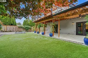 1462 Barnick Rd, Keizer, OR 97303 - Photo 46