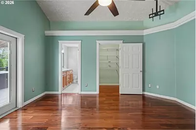 1462 Barnick Rd, Keizer, OR 97303 - Photo 26