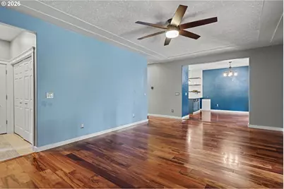 1462 Barnick Rd, Keizer, OR 97303 - Photo 12