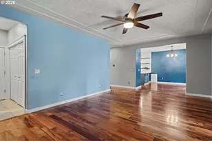1462 Barnick Rd, Keizer, OR 97303 - Photo 12