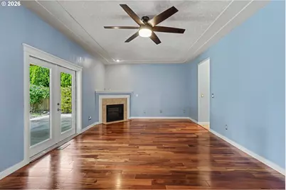1462 Barnick Rd, Keizer, OR 97303 - Photo 10
