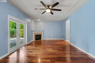 1462 Barnick Rd, Keizer, OR 97303 - Photo 10