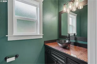 1462 Barnick Rd, Keizer, OR 97303 - Photo 12