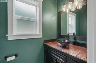 1462 Barnick Rd, Keizer, OR 97303 - Photo 12