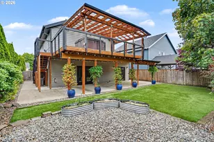 1462 Barnick Rd, Keizer, OR 97303 - Photo 48