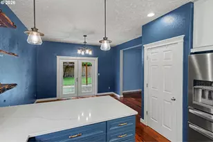 1462 Barnick Rd, Keizer, OR 97303 - Photo 20