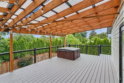 1462 Barnick Rd, Keizer, OR 97303 - Photo 38