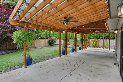 1462 Barnick Rd, Keizer, OR 97303 - Photo 44