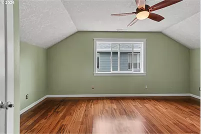 1462 Barnick Rd, Keizer, OR 97303 - Photo 30