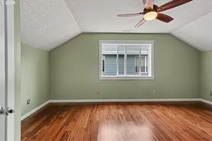 1462 Barnick Rd, Keizer, OR 97303 - Photo 30