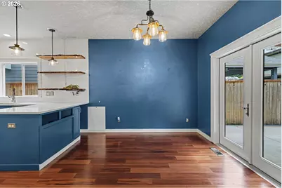1462 Barnick Rd, Keizer, OR 97303 - Photo 14