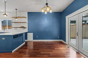 1462 Barnick Rd, Keizer, OR 97303 - Photo 14
