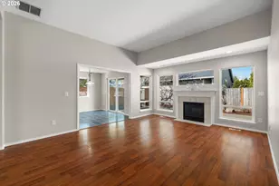 1295 NE Setting Sun Dr, Hillsboro, OR 97124 - Photo 22