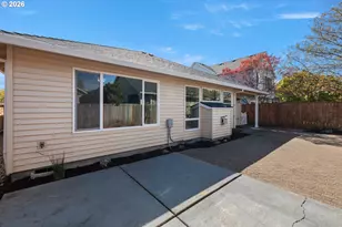 1295 NE Setting Sun Dr, Hillsboro, OR 97124 - Photo 42