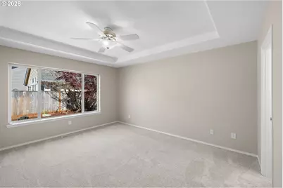 1295 NE Setting Sun Dr, Hillsboro, OR 97124 - Photo 10