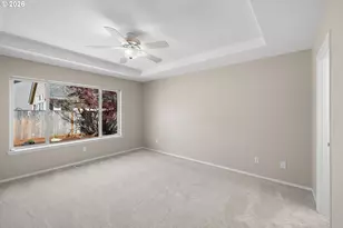 1295 NE Setting Sun Dr, Hillsboro, OR 97124 - Photo 10