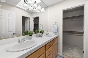 1295 NE Setting Sun Dr, Hillsboro, OR 97124 - Photo 14