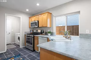 1295 NE Setting Sun Dr, Hillsboro, OR 97124 - Photo 34