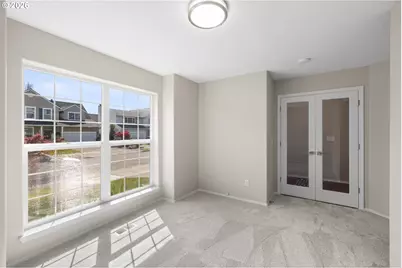 1295 NE Setting Sun Dr, Hillsboro, OR 97124 - Photo 6