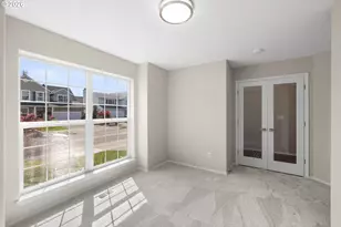 1295 NE Setting Sun Dr, Hillsboro, OR 97124 - Photo 6