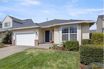 1295 NE Setting Sun Dr, Hillsboro, OR 97124 - Photo 4