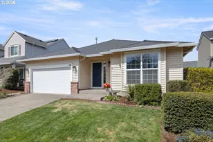 1295 NE Setting Sun Dr, Hillsboro, OR 97124 - Photo 4