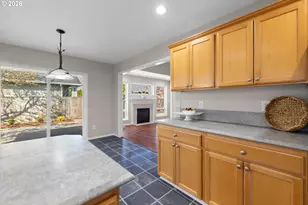 1295 NE Setting Sun Dr, Hillsboro, OR 97124 - Photo 38